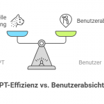 Wie funktioniert ChatGPT
