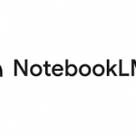 KI – Tool   NotebookLM