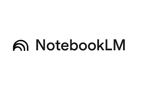 KI – Tool   NotebookLM