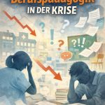 Pflege- und Berufspädagogik in der Krise